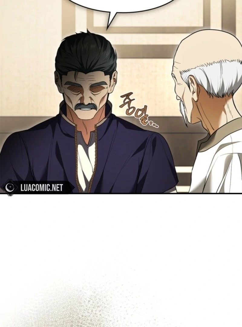 Read I Became A Squirrel Saving The Villain Manga Online