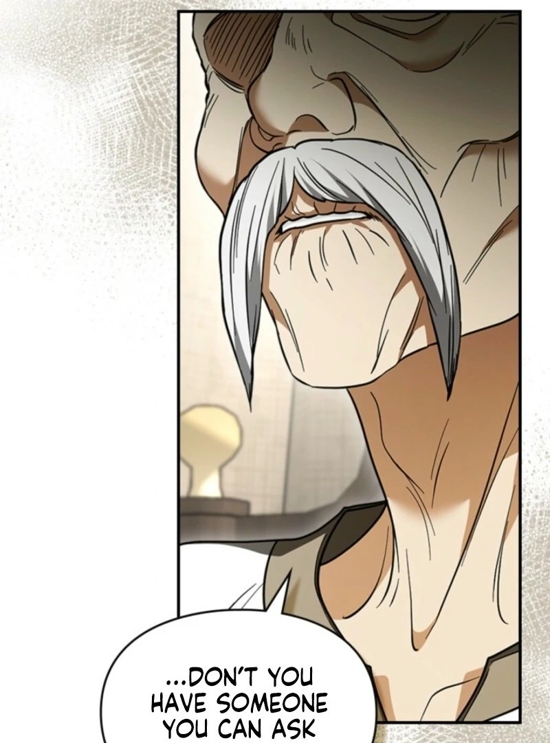 Read I Became A Squirrel Saving The Villain Manga Online