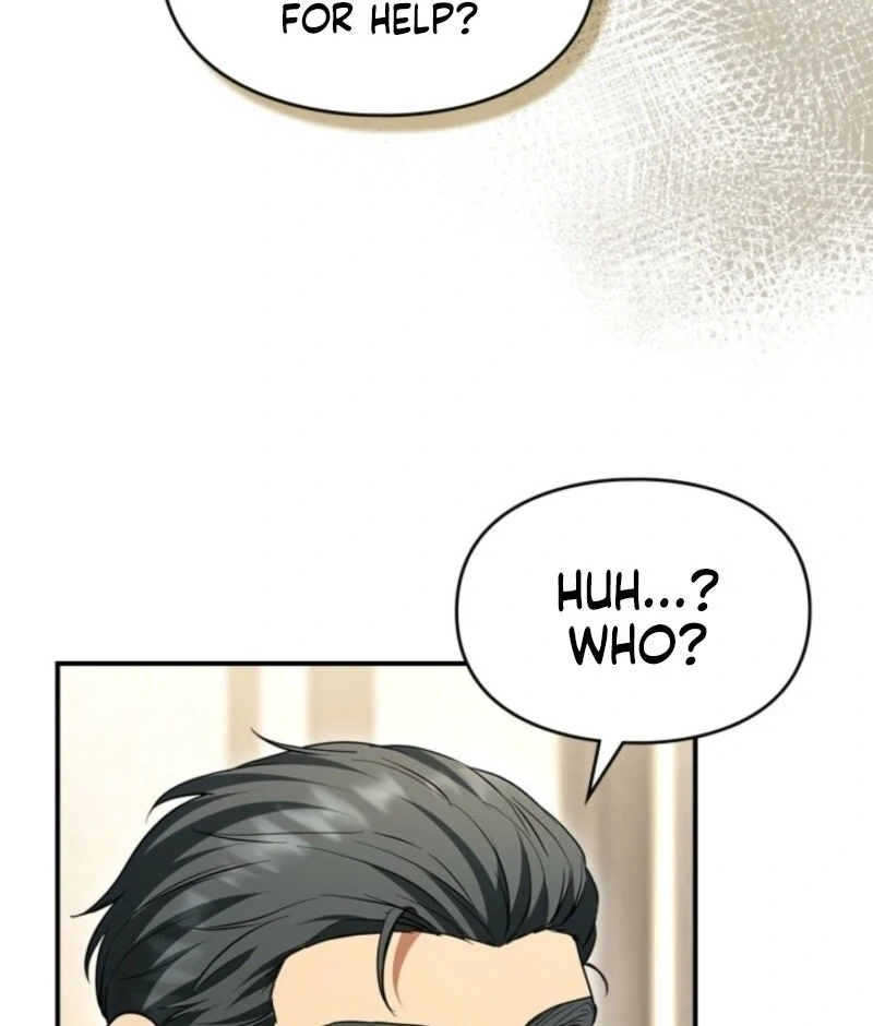 Read I Became A Squirrel Saving The Villain Manga Online