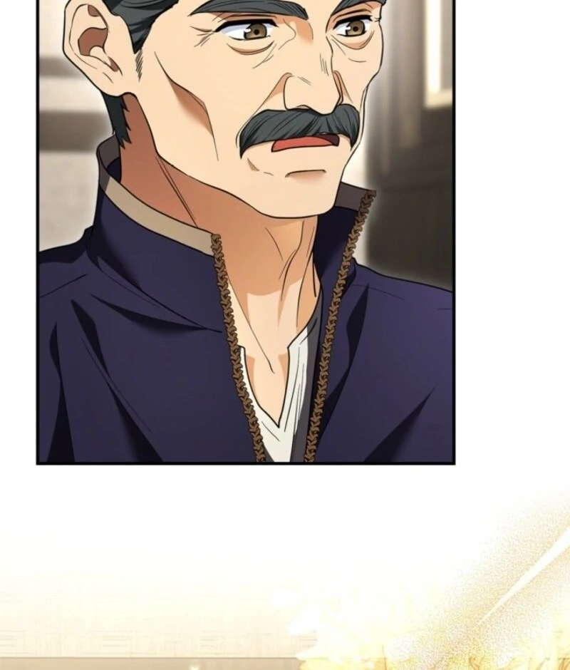 Read I Became A Squirrel Saving The Villain Manga Online