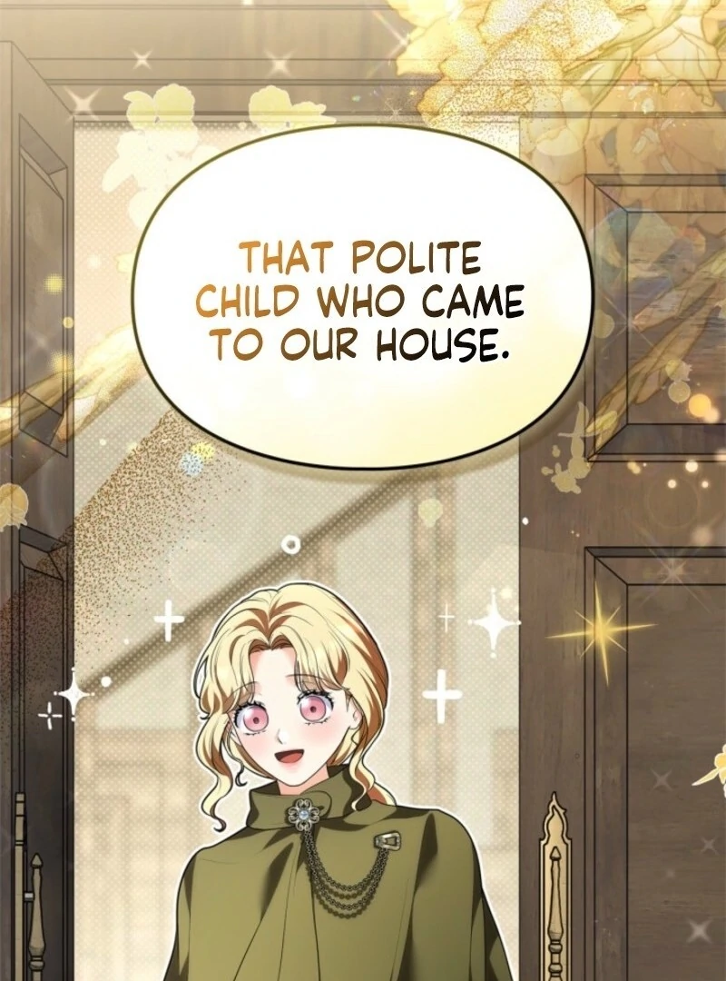 Read I Became A Squirrel Saving The Villain Manga Online