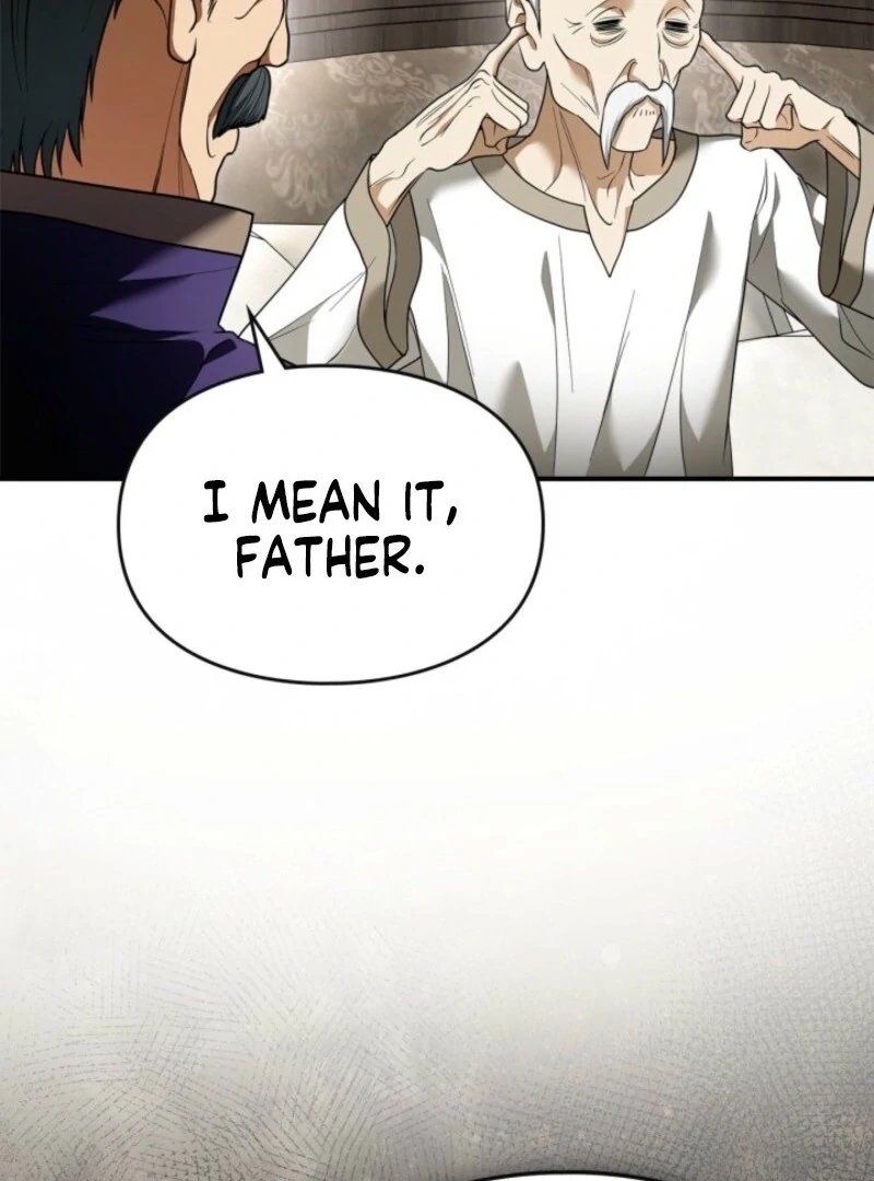 Read I Became A Squirrel Saving The Villain Manga Online