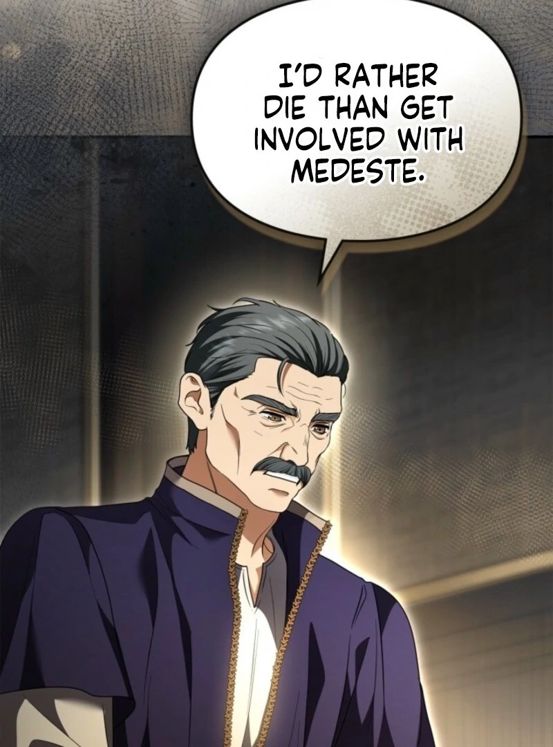 Read I Became A Squirrel Saving The Villain Manga Online