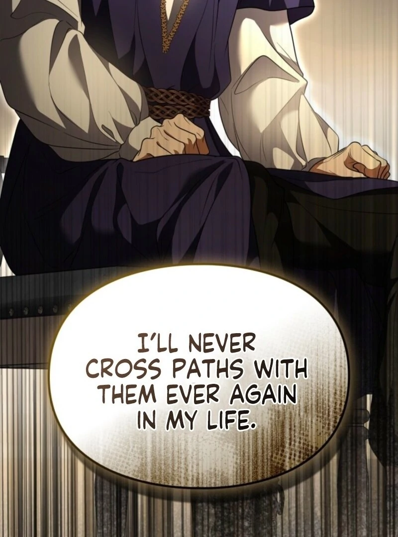 Read I Became A Squirrel Saving The Villain Manga Online