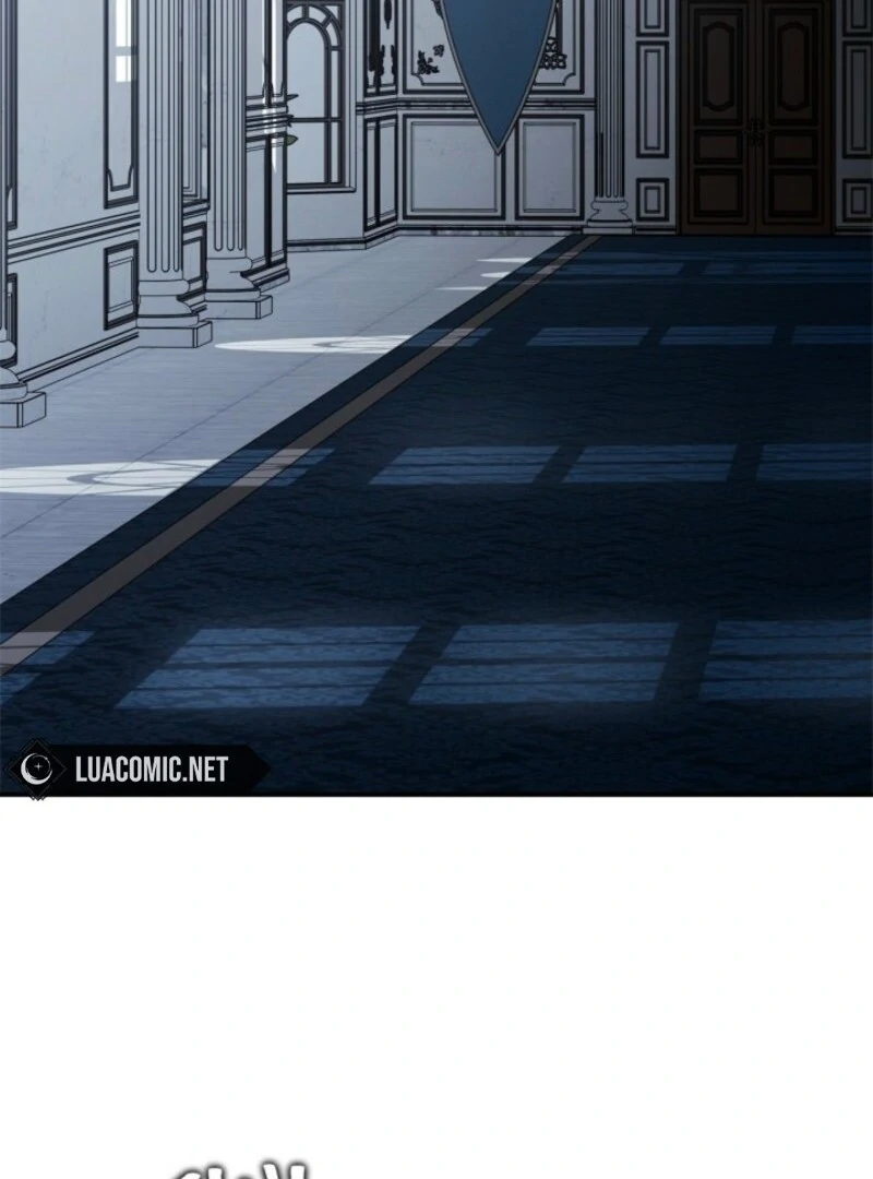 Read I Became A Squirrel Saving The Villain Manga Online