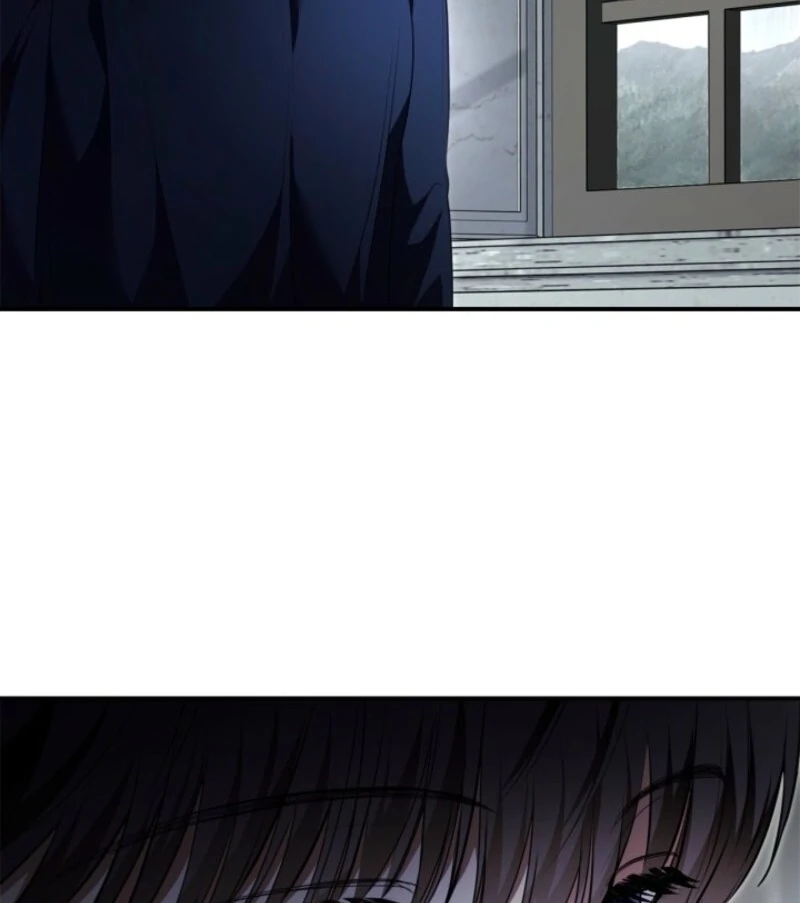 Read I Became A Squirrel Saving The Villain Manga Online