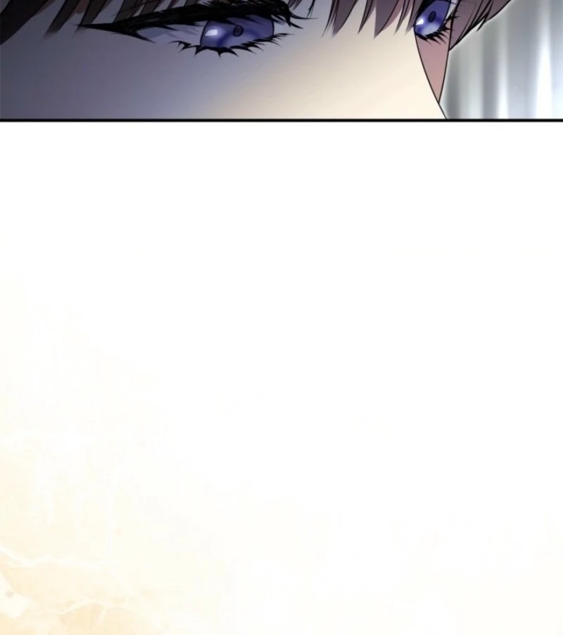 Read I Became A Squirrel Saving The Villain Manga Online