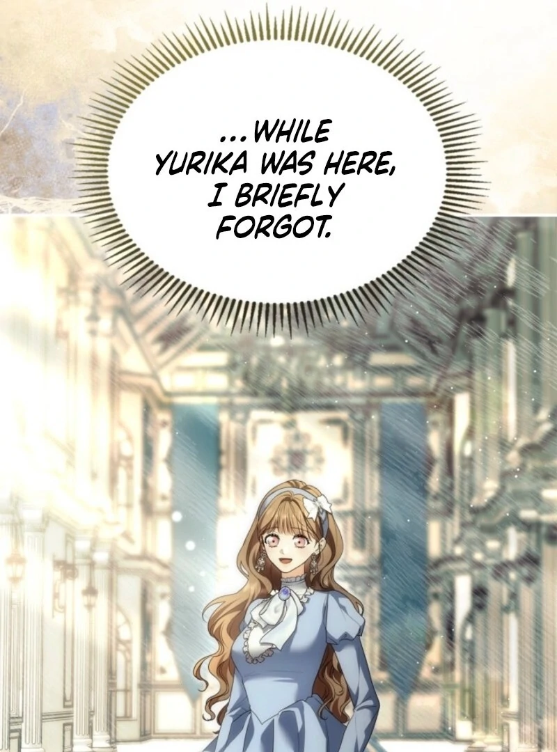 Read I Became A Squirrel Saving The Villain Manga Online