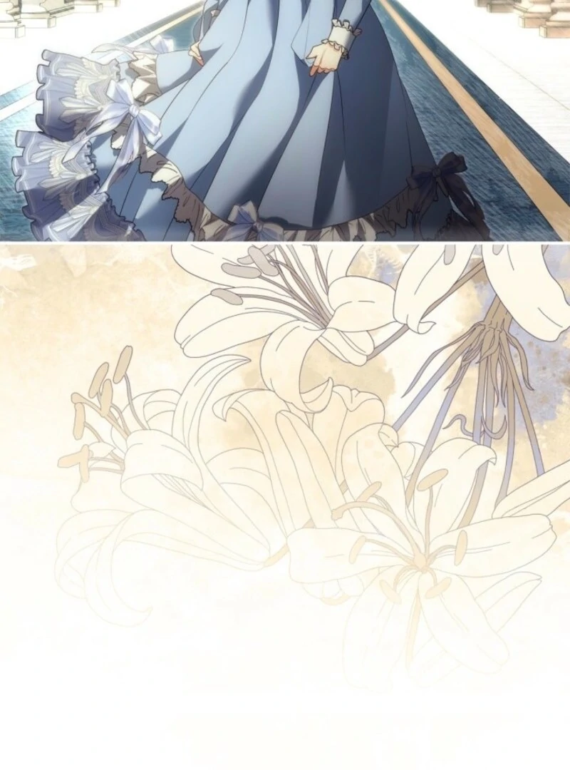 Read I Became A Squirrel Saving The Villain Manga Online