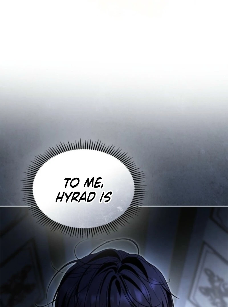 Read I Became A Squirrel Saving The Villain Manga Online