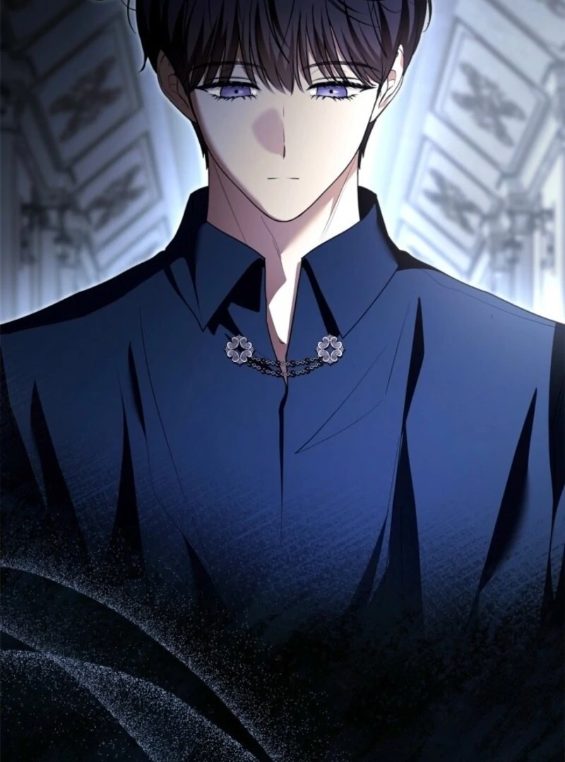 Read I Became A Squirrel Saving The Villain Manga Online