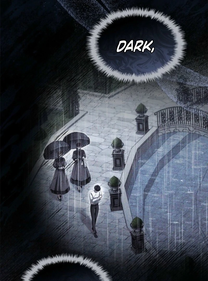 Read I Became A Squirrel Saving The Villain Manga Online