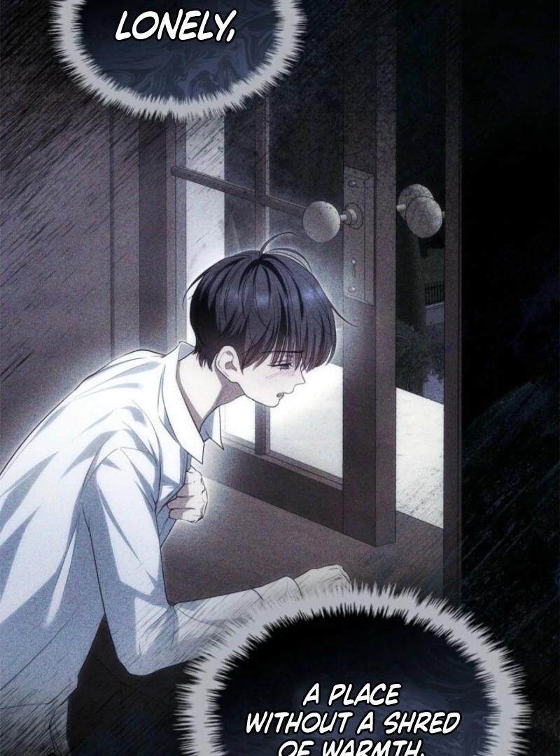 Read I Became A Squirrel Saving The Villain Manga Online