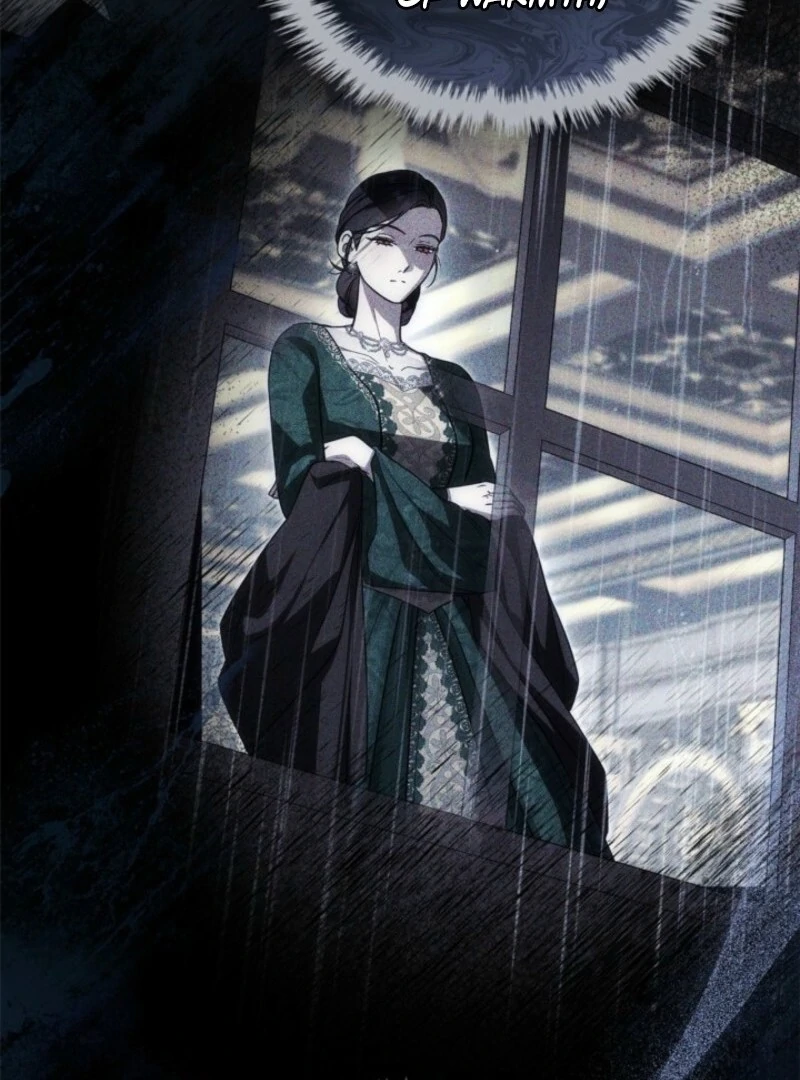 Read I Became A Squirrel Saving The Villain Manga Online