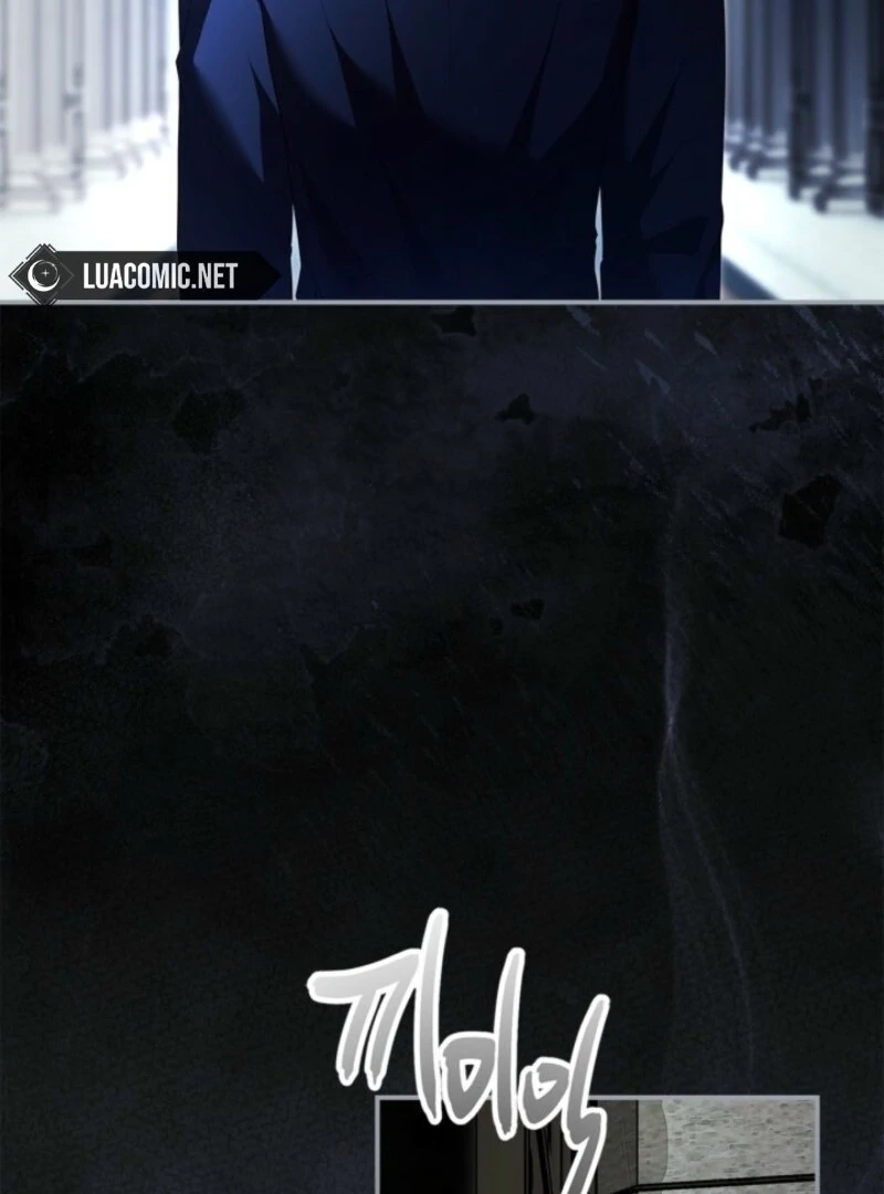 Read I Became A Squirrel Saving The Villain Manga Online