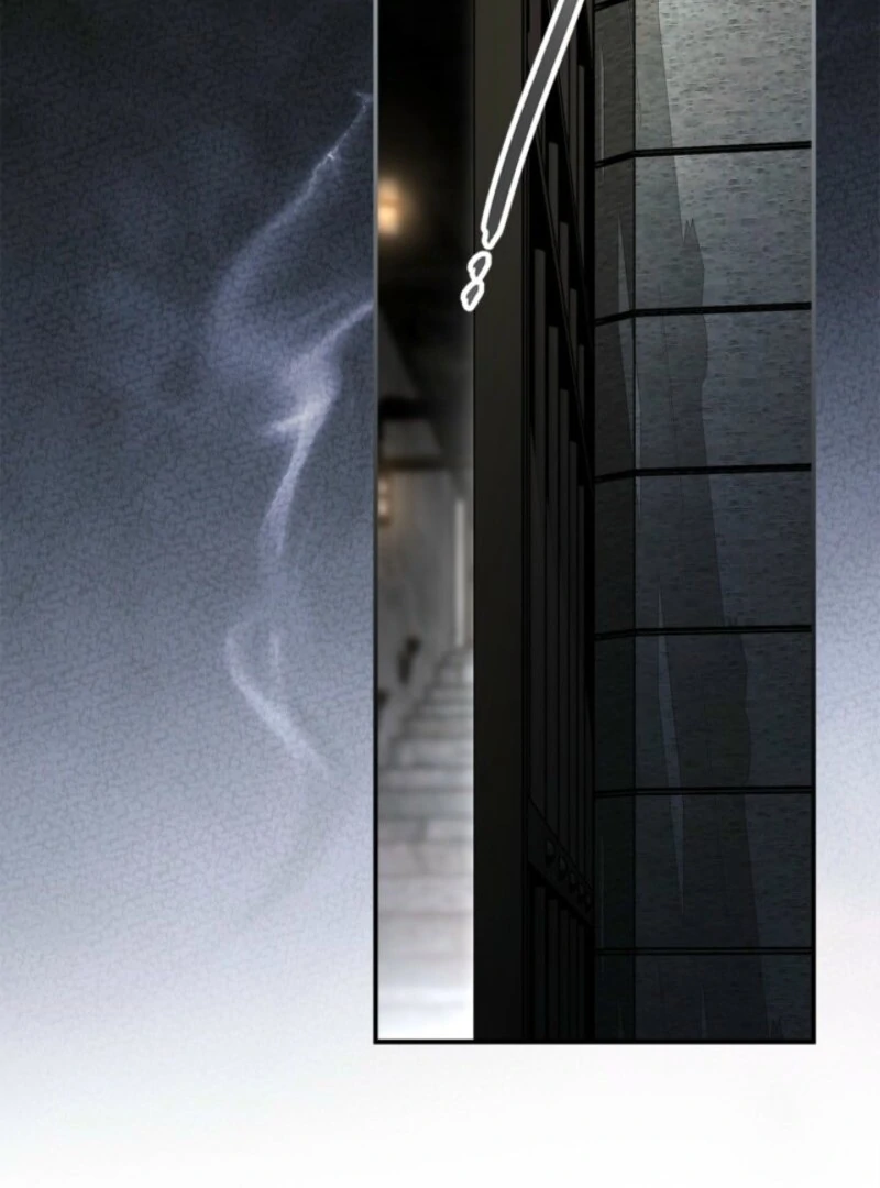 Read I Became A Squirrel Saving The Villain Manga Online