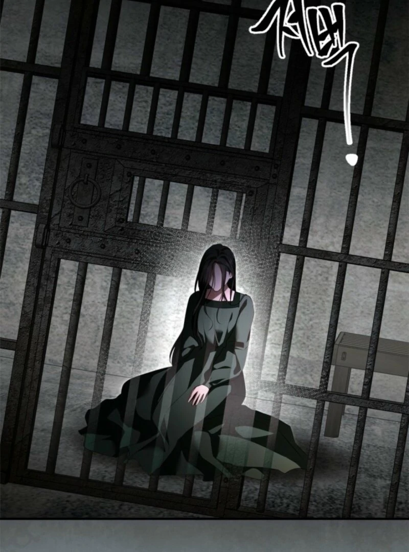 Read I Became A Squirrel Saving The Villain Manga Online