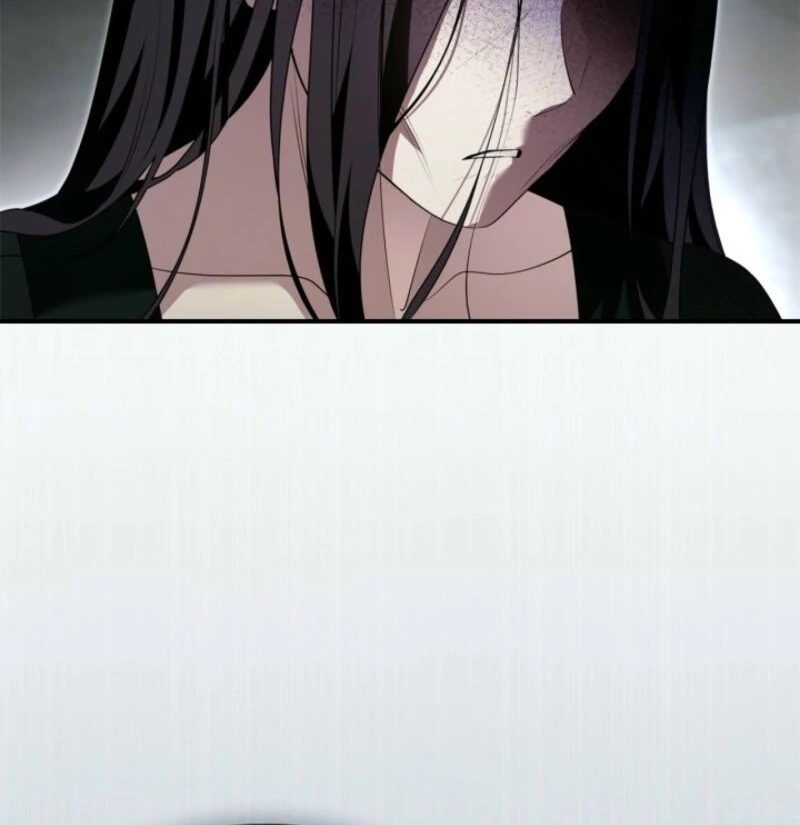 Read I Became A Squirrel Saving The Villain Manga Online