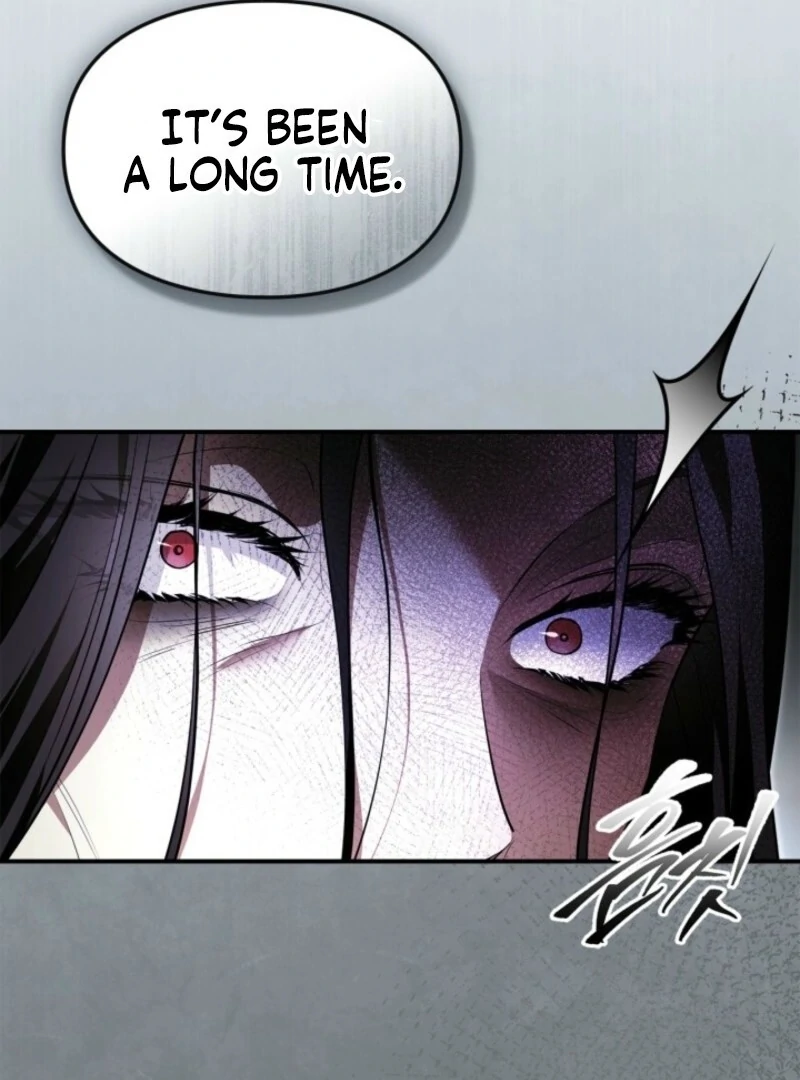 Read I Became A Squirrel Saving The Villain Manga Online