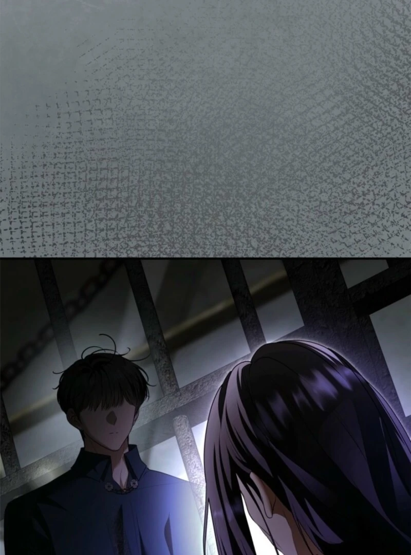 Read I Became A Squirrel Saving The Villain Manga Online