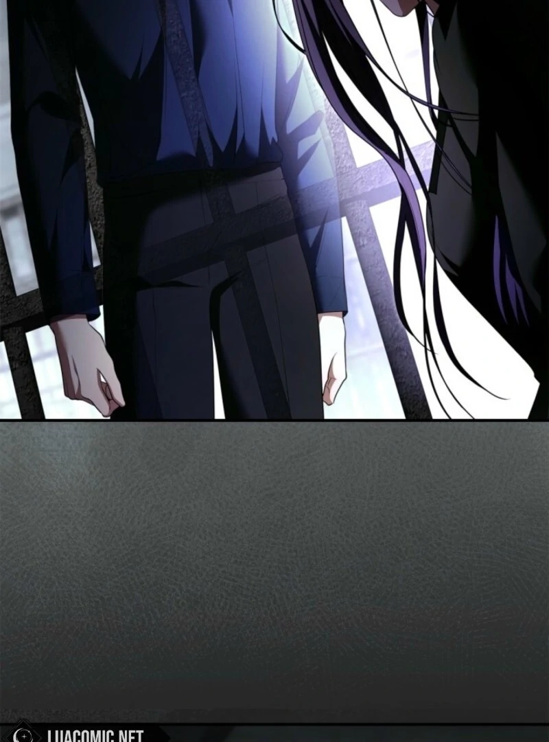 Read I Became A Squirrel Saving The Villain Manga Online