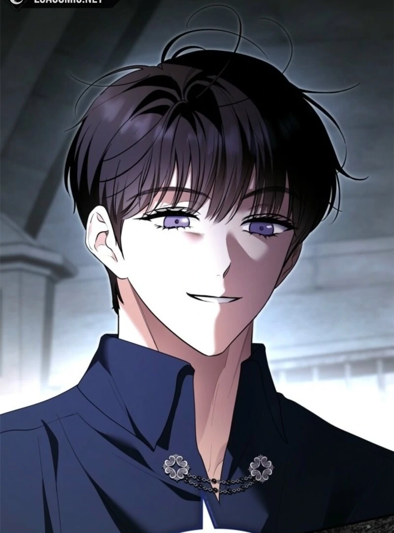 Read I Became A Squirrel Saving The Villain Manga Online