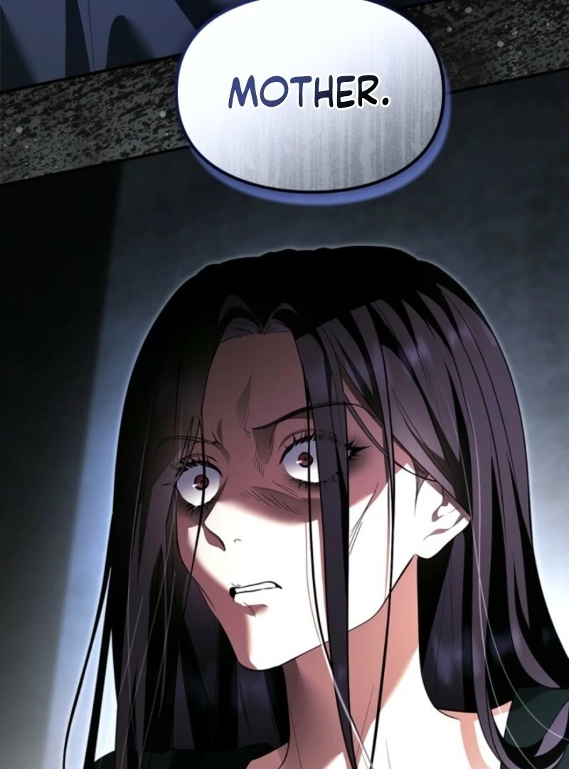 Read I Became A Squirrel Saving The Villain Manga Online