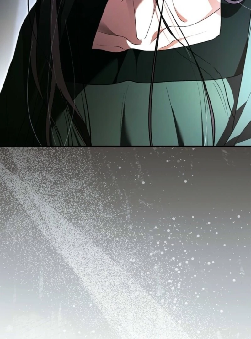 Read I Became A Squirrel Saving The Villain Manga Online