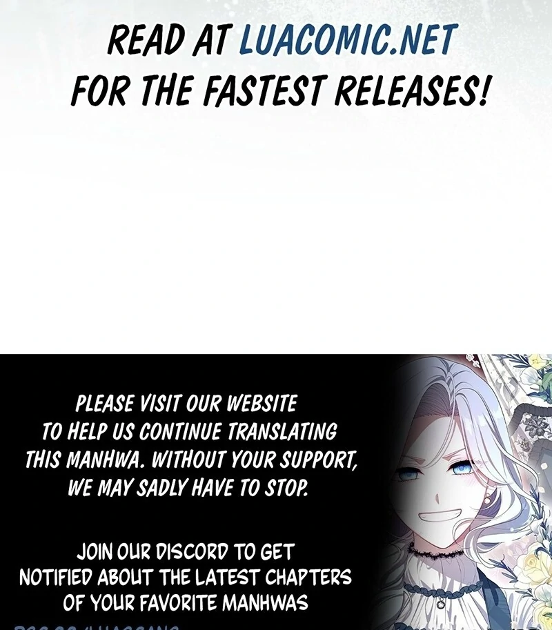 Read I Became A Squirrel Saving The Villain Manga Online