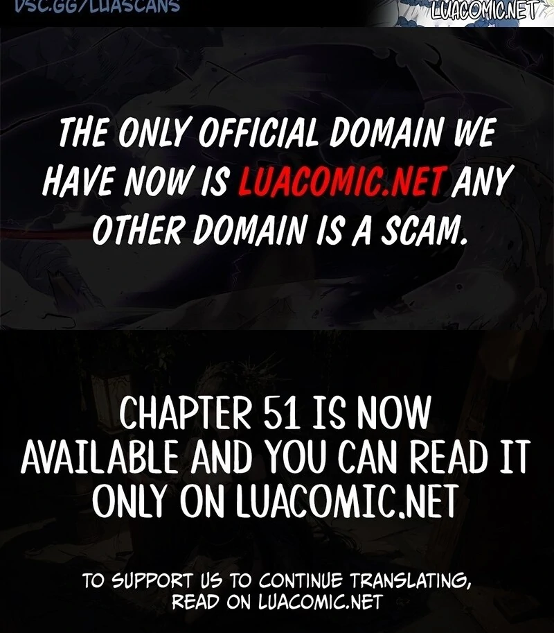 Read I Became A Squirrel Saving The Villain Manga Online