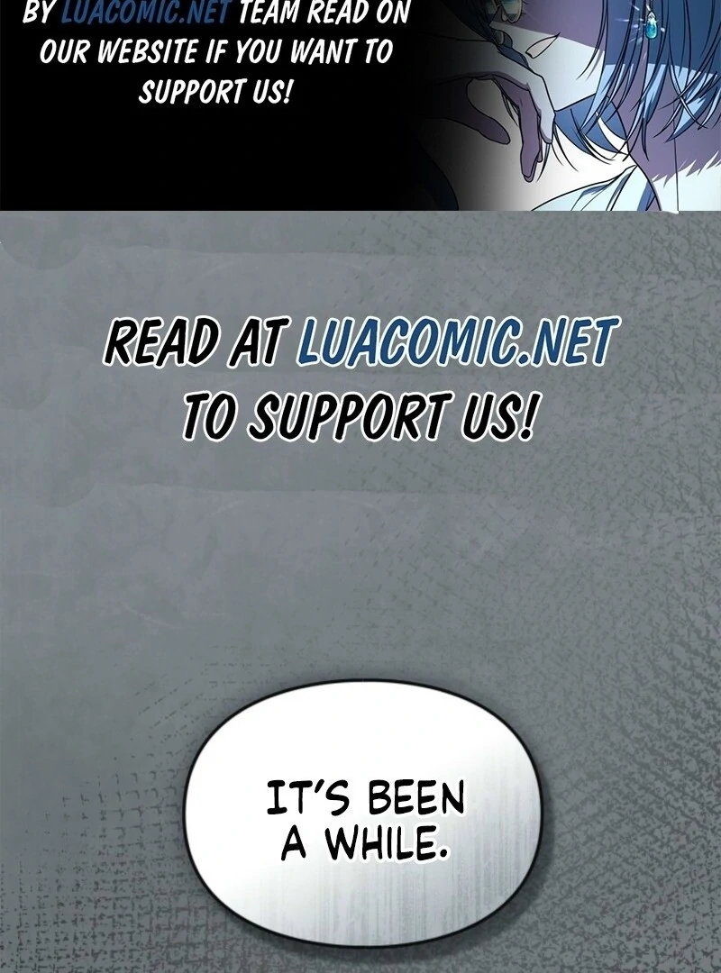 Read I Became A Squirrel Saving The Villain Manga Online