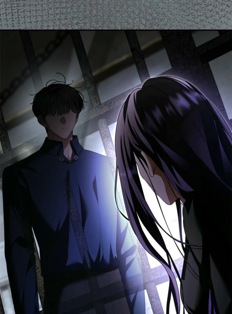 Read I Became A Squirrel Saving The Villain Manga Online