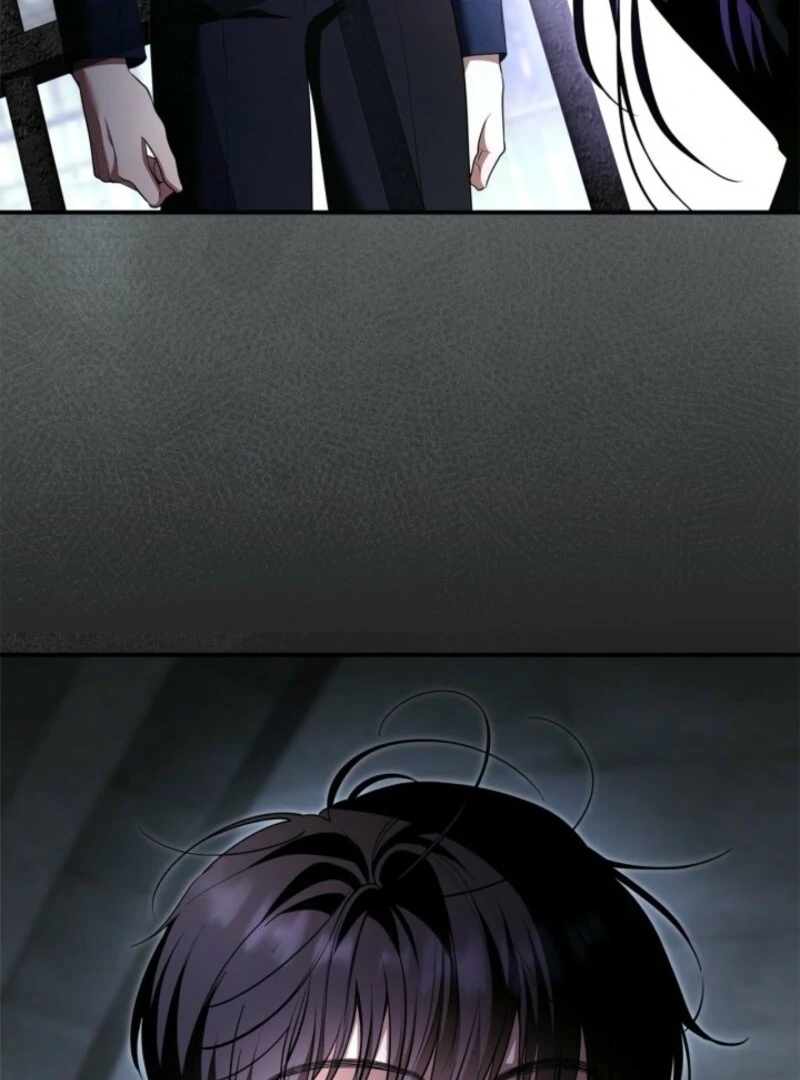 Read I Became A Squirrel Saving The Villain Manga Online