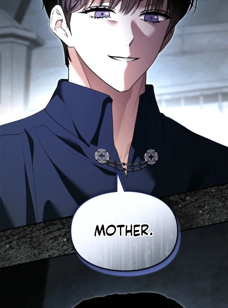 Read I Became A Squirrel Saving The Villain Manga Online