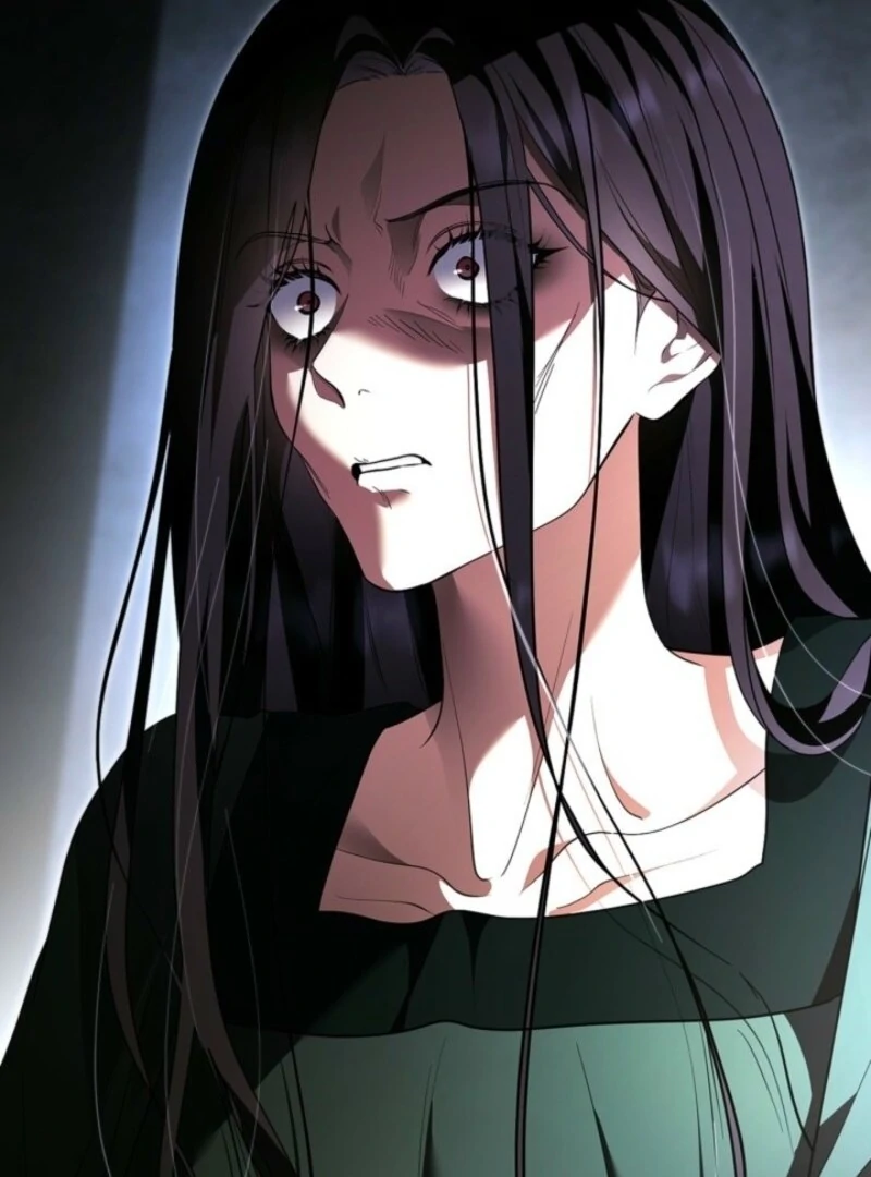 Read I Became A Squirrel Saving The Villain Manga Online