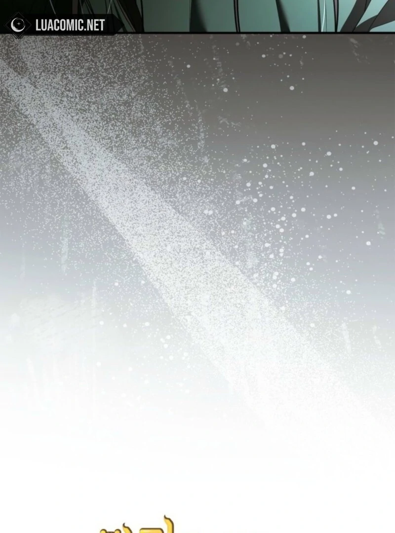 Read I Became A Squirrel Saving The Villain Manga Online