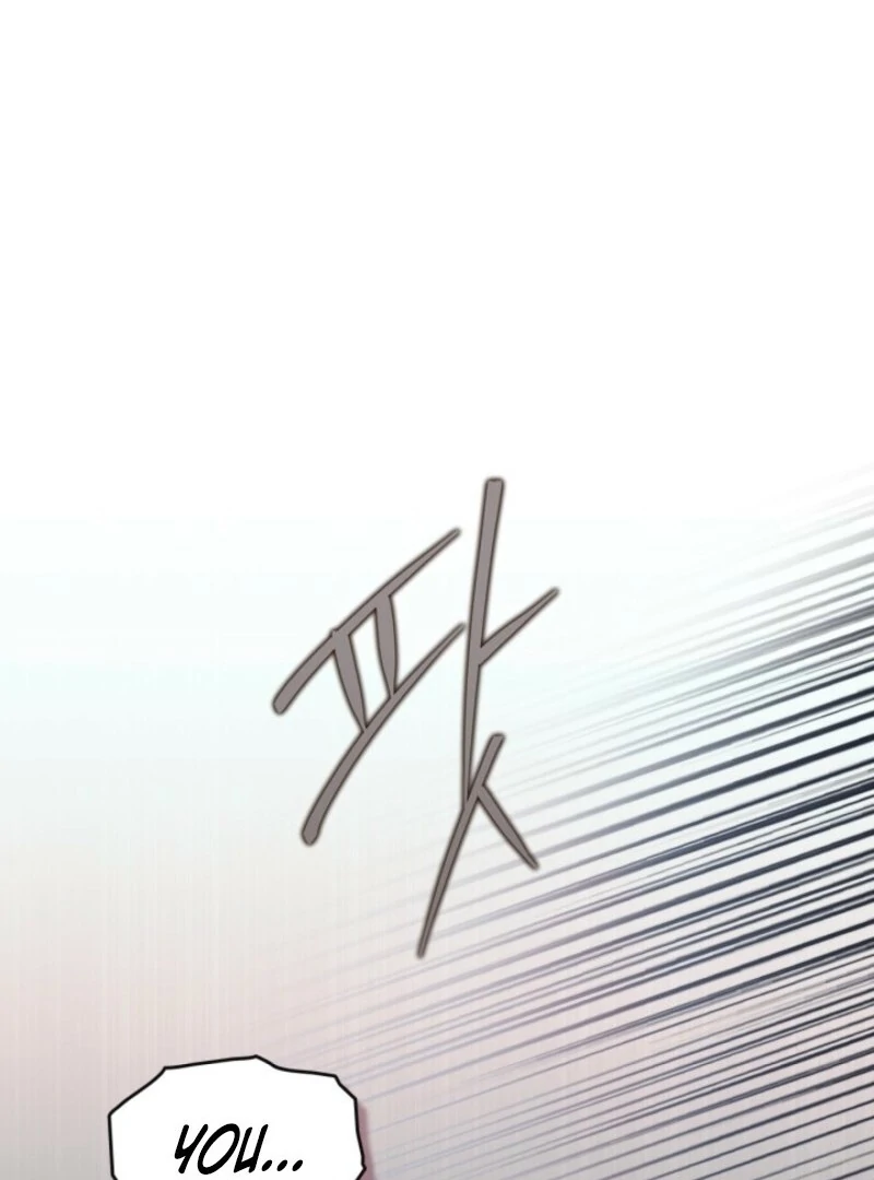 Read I Became A Squirrel Saving The Villain Manga Online