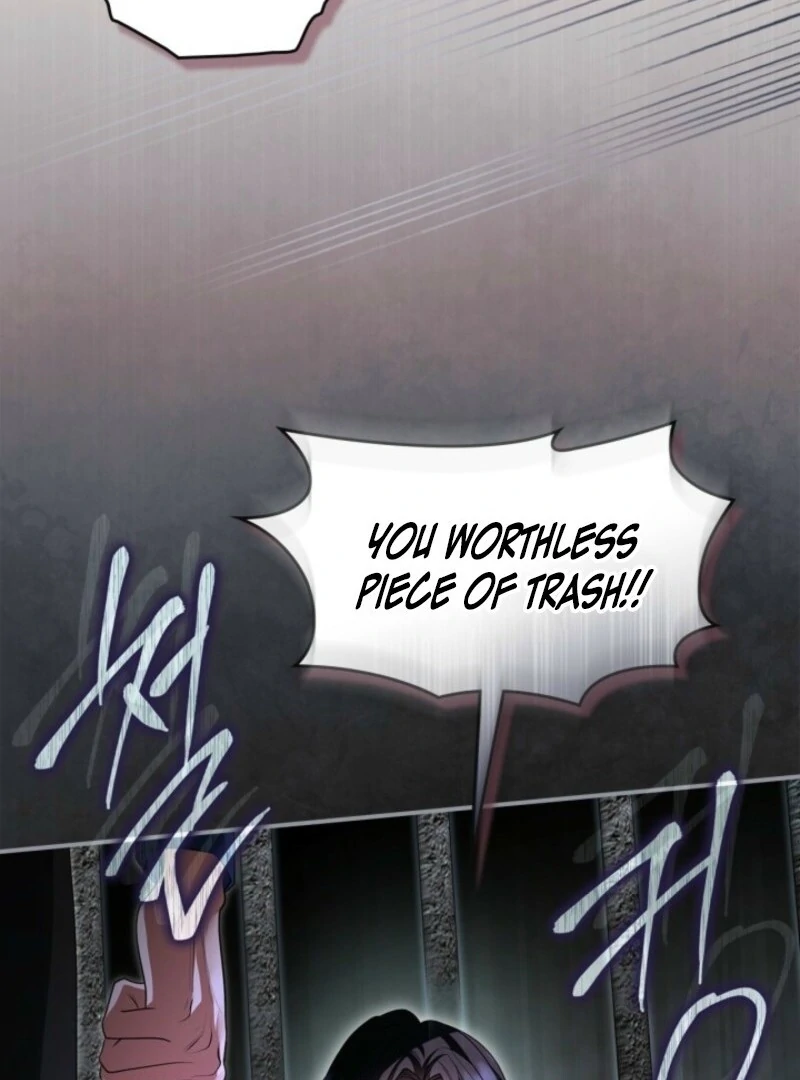 Read I Became A Squirrel Saving The Villain Manga Online