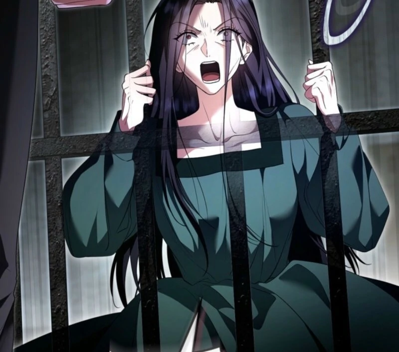 Read I Became A Squirrel Saving The Villain Manga Online