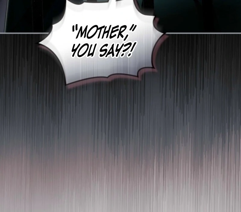 Read I Became A Squirrel Saving The Villain Manga Online