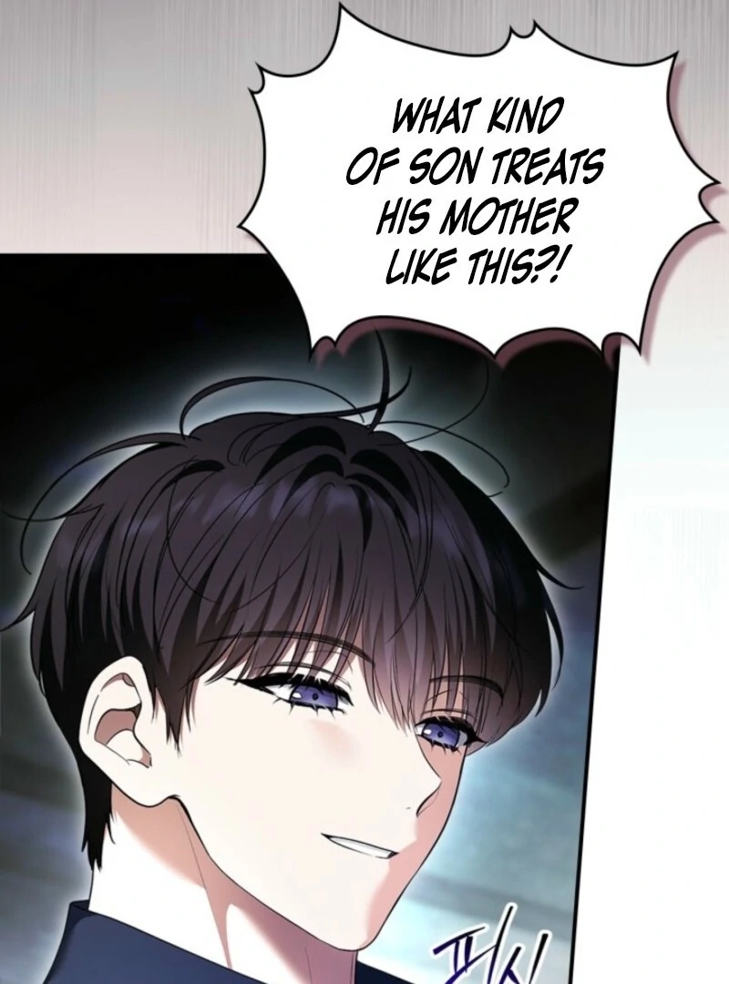 Read I Became A Squirrel Saving The Villain Manga Online