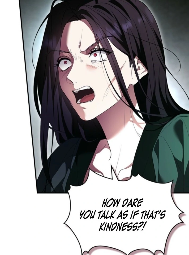 Read I Became A Squirrel Saving The Villain Manga Online