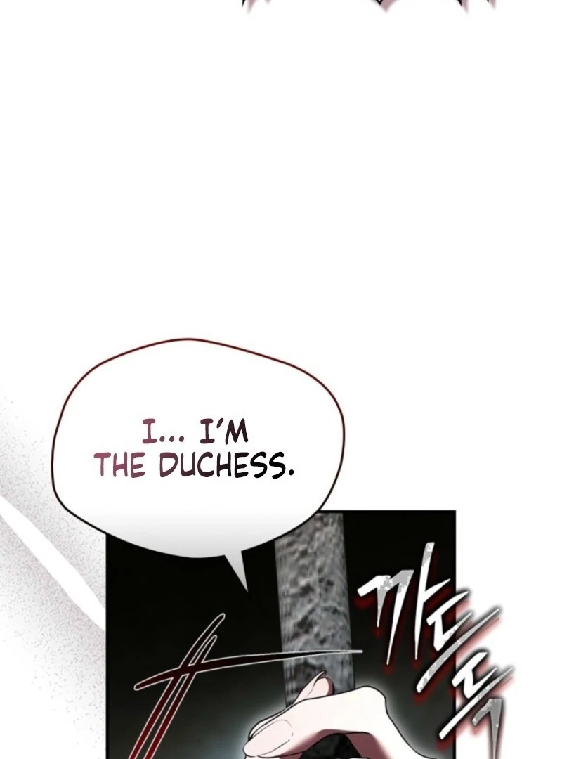 Read I Became A Squirrel Saving The Villain Manga Online