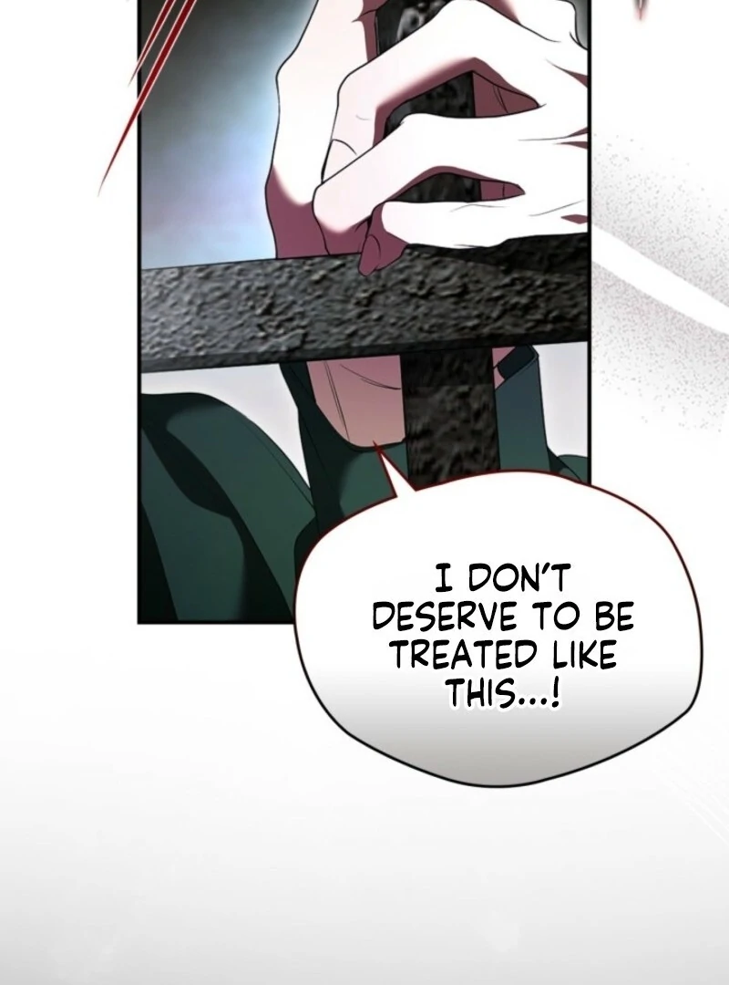 Read I Became A Squirrel Saving The Villain Manga Online