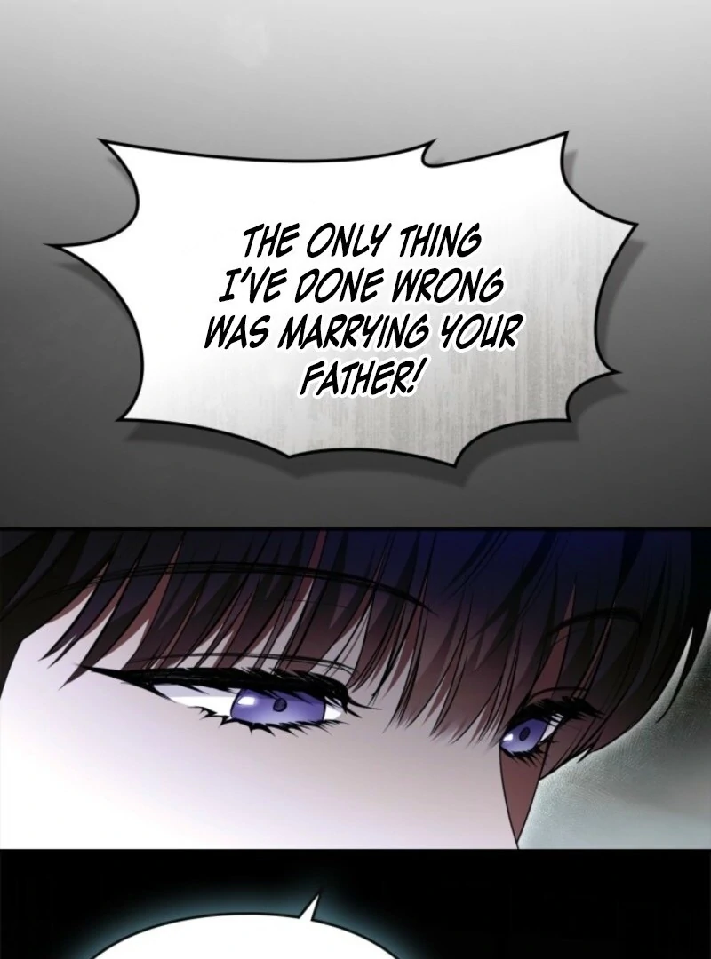 Read I Became A Squirrel Saving The Villain Manga Online