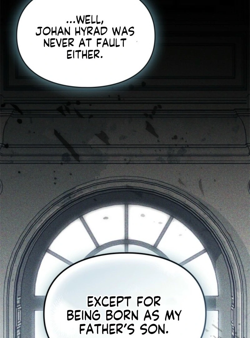 Read I Became A Squirrel Saving The Villain Manga Online