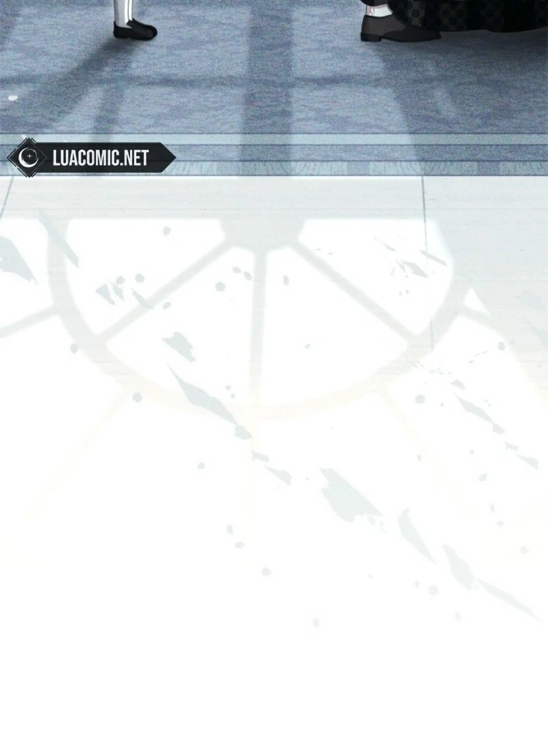 Read I Became A Squirrel Saving The Villain Manga Online