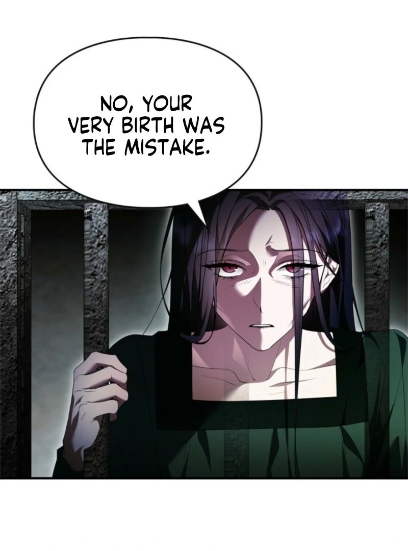 Read I Became A Squirrel Saving The Villain Manga Online