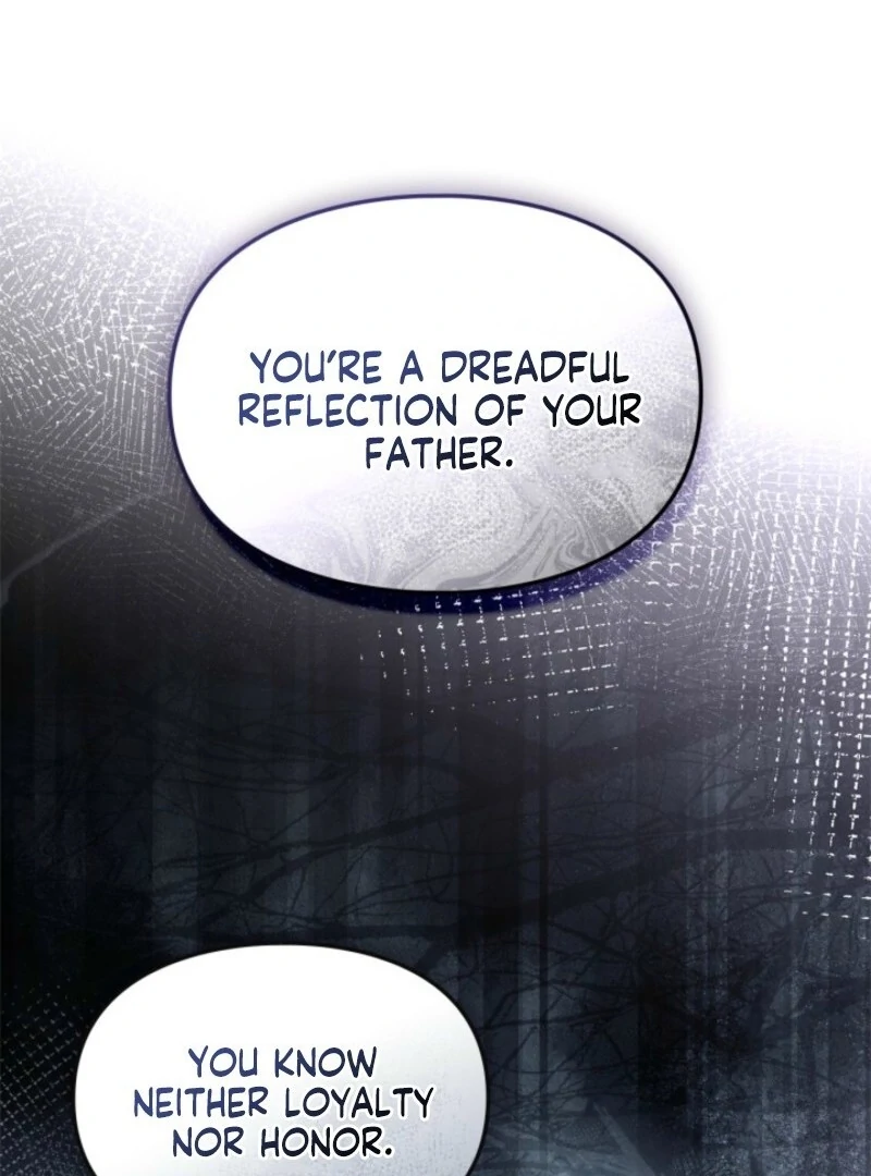 Read I Became A Squirrel Saving The Villain Manga Online