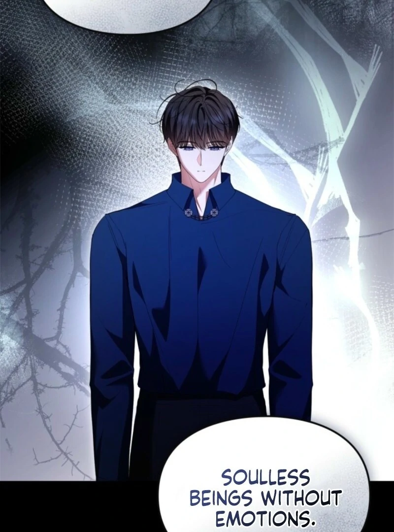 Read I Became A Squirrel Saving The Villain Manga Online